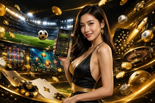 33hd