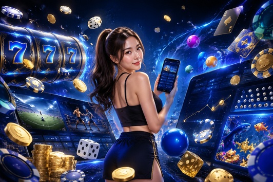 33hd